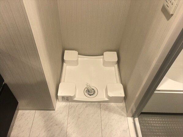 コンフォルト芝公園の物件内観写真